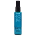 thumbnail image 1 of Pelo sexy sano hidratante amor aceite 2.5 oz SexyHair Pelo sexy sano hidratante amor aceite 2.5 oz, 1 of 2