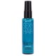 thumbnail image 1 of Pelo sexy sano hidratante amor aceite 2.5 oz SexyHair Pelo sexy sano hidratante amor aceite 2.5 oz, 1 of 2