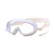 thumbnail image 5 of Gafas de natación para niños Gafas de natación Deportes acuáticos Protección ocular Cómodas Agua Azul claro, 5 of 9