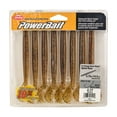 thumbnail image 4 of PowerBait® Speed Boss, 4 of 5