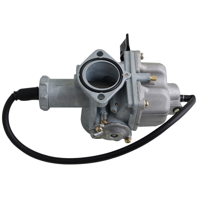 Carburador RODA Veloci Xeverus 250 (21)