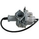 thumbnail image 1 of Carburador RODA Veloci Xeverus 250 (21), 1 of 3