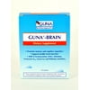 Guna, Inc., Guna-Brain 30 tabs