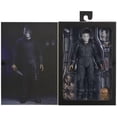 thumbnail image 3 of NECA Ultimate Michael Myers Halloween Resurrection 7”, 3 of 5