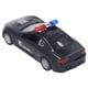 thumbnail image 5 of Coche de juguete de fricción con retroceso, escala 1:32, fundido a presión, para niños pequeños y niños, tipo 1, 5 of 14
