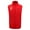 Red, variant on Meichang Heated Vest Men and Women Plus Size Outdoor Travel Outerwear 4 Heating Area Electric Heated Jacket Skiing Thermal Heated Clothing