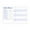 #-A, variant on 100Fens Magnetic Absorber Tearable Memo Book Efficiency Manual Weekly Record Book Management Weekly Plan Book