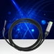 thumbnail image 4 of Interruptor de proximidad inductivo BERM PR12-4DN, 3 cables, NO, NPN, 10 ~ 30 VCC, 4 mm, 4 of 7
