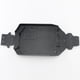 thumbnail image 1 of Placa de Chasis de Coche RC perfecl 144016 Accesorios de Piezas de Repuesto DIY, 1 of 8