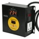 thumbnail image 3 of Regulador De Voltaje De Alta Potencia Pantalla Digital Eléctrico Interruptor De Control De Velocidad Del Motor 4000W Para Uso Industrial, 3 of 7