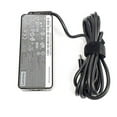 thumbnail image 4 of Laptop Charger 45W watt USB Type C AC Power Adapter - ThinkPad Yoga Miix,X280 T480 T480s T580 E480,MIIX5 Pro,X1 Carbon 2017 2018,X1 Tablet, 4 of 5