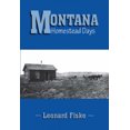thumbnail image 2 of Montana Jours à Domicile, 2 of 2