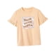thumbnail image 5 of Camiseta de Mujer con Cuello Redondo Strade Fareast Limited, 5 of 7