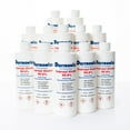 thumbnail image 1 of Electronics Cleaner Ultra Pure Isopropyl Alcohol 99.9%, 250ML 12 PACK, 1 of 1