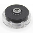 thumbnail image 3 of 4 Pack Replacement Parts Gears,Compatible compatible Nutribullet 600W & 900W Blender Juicers+(Nb, 3 of 5