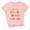 Pink, variant on Womens T Shirts,Women's T-Shirts You Hard Things Teacher T Shirt Womens Live Happy Happiness Graphic Tees Modern Casual Top for Teachers Dark Green M