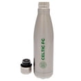 thumbnail image 2 of Celtic FC Thermal Flask, 2 of 3