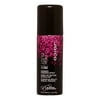 Joico Pink Shimmer Hairspray, 1.4 Oz