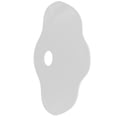 thumbnail image 4 of Adhesivo De Silicona Reutilizable, Adhesivos De Silicona Para El Vientre, Almohadillas De Silicona Para El Estómago, Antiarrugas Para Niña Para Reducir Las Arrugas Para Mujeres, 4 of 7