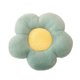 thumbnail image 3 of Sunflowers petals pillow Yellow, 3 of 4