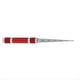 thumbnail image 2 of Agujero Cónico Calibre, Agujero Cónico Regla Calibrador Calibre Soldadura Calibre Cónico Medidor de Alta Precisión Herramienta de Medición 1-6,5mm, 2 of 8