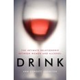 thumbnail image 4 of Drink: The Intimate Relationship Between Women and Alcohol, 4 of 5