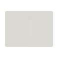thumbnail image 1 of Lubelski Kids Place Mat Square Shape Heat Insulation Silicone Kitchen Kids Dinner Mat for Home, 1 of 2