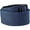 Navy Blue, variant on Dunlop Poly Strap Black