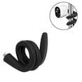 thumbnail image 1 of Baby monitor mount for camera, compatible with most other baby monitors, 1 of 5