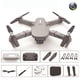 thumbnail image 5 of Mini Abejón Led Con Cámara 4K Hd Drones Rc Plegables Preservación De Altura Rc Quadcopter Moyic EL018080-03, 5 of 5