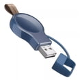 thumbnail image 1 of Cargador Portátil Magnético Carga Rápida Para Apple Watch Color Azul MR. GADGETS, 1 of 5