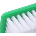 thumbnail image 4 of 1Pc Plastic Nail Art Dust Clean Brush, Colorful Handle Brushes Cleaning Scrubbing Tool for Nail Art/Manicure/Pedicure Treatment, 4 of 5