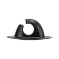 thumbnail image 3 of Soporte para remos YUNYI BRAND Accesorio para botes de remo PVC, 3 of 8