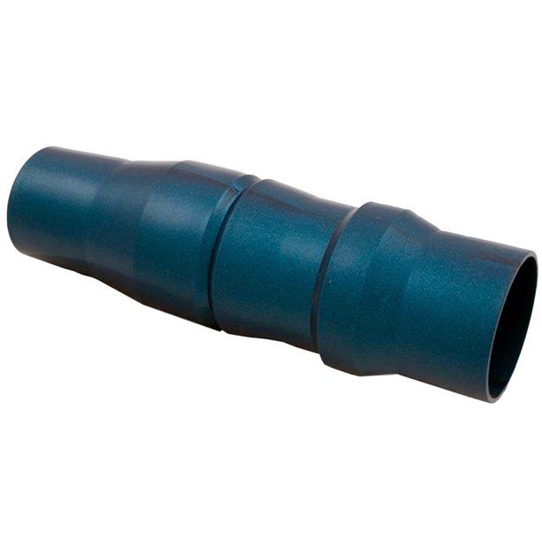 baracuda hose adapter