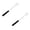 A, variant on 2-Pack Stainless Steel Chocolate Dipping Forks for Fondue, DIY Candy Making Tool with Smooth Prongs, Ideal for Coating Strawberries, Truffles, Pastries, Professional Dessert Utensil, By Harlik