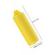 thumbnail image 5 of CIMAXIC 20Ud De Espuma Para Amarillo Sin Calor Protección Y Ondas Naturales, 5 of 6