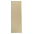 thumbnail image 1 of Colonial Mills Tapis RT12R028X084S 2 Pi. 4 Po x 7 Pi. Réversible Rectangle à Tresses en Lin de Coureur, 1 of 1
