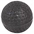 thumbnail image 3 of Classic Equine Equine Ear Plugs N/A Medium, 3 of 3