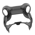 thumbnail image 1 of Protector de Cámara para Lentes de Drones Cubierta Protectora Duradera para Lentes de Drones ABS Accesorios para Drones ANGGREK Otros, 1 of 8