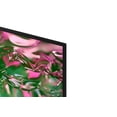 thumbnail image 4 of Pantalla 85'' Samsung Crystal UHD 4K DU6950 PurColor Negro, 4 of 4