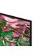 thumbnail image 4 of Pantalla 85'' Samsung Crystal UHD 4K DU6950 PurColor Negro, 4 of 4