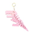 thumbnail image 4 of Niños masaje llavero dinosaurio anime juguete aparato Fidget juguete conjunto juguetes, 4 of 5
