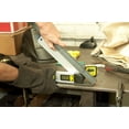 thumbnail image 2 of Johnson Level & Tool 1750-1200 Digital Angle Locator, 12", Silver, 1 Locator, 2 of 3