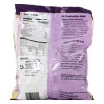thumbnail image 3 of Tinkyada - Pasta Brown Rice Elbows, 454g, 3 of 3