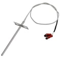thumbnail image 3 of RTD Temperature Sensor Probe Compatible With Pit Boss Pellet Grills, 3 of 4