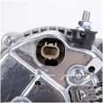 thumbnail image 2 of For Dodge Dakota Alternator 2001-2006 Replaces 56041693AD- Vehicle Trim: 4.7L V8 287 CID, 2 of 7