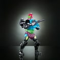thumbnail image 4 of Masters of the Universe Masterverse New Eternia Trap Jaw Action Figure Toy, 4 of 6