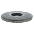 thumbnail image 5 of Polaris 7571629 Genuine OEM .406 x 1.25 x .125 Washer 1993-2024 RZR 570 Indy 550 RMK IQ, 5 of 9