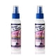 thumbnail image 1 of Mane 'n Tail Curls Day Curl Refresher Spray (paquete de 2) - 3.4 oz cada niebla ligera para revitalizar, desenredar y reactivar rizos y ondas, 1 of 5