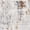 Light Beige, variant on Safavieh Princeton Jolanta Abstract Area Rug, Light Beige, 5'3" x 7'6"